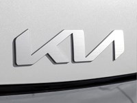 2025 Kia Sportage LX FWD