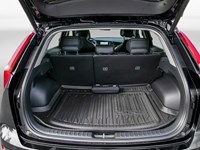 2025 Kia Niro EV Wave FWD
