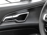 2025 Kia Sportage LX FWD