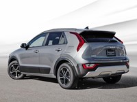 2025 Kia Niro EX FWD