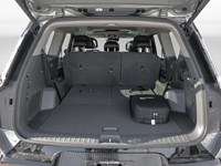 2026 Kia EV9 Land w/Plus Package AWD
