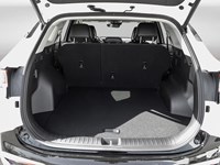 2025 Kia Sportage LX FWD