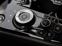 2025 Kia Sportage PHEV EX Premium AWD