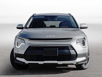 2025 Kia Niro EX FWD