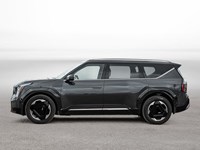 2026 Kia EV9 Land w/Plus Package AWD
