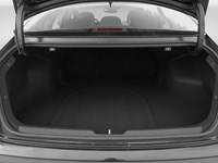 2025 Kia K4 GT-Line Turbo FWD
