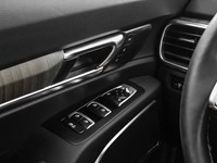 2025 Kia Telluride SX Limited AWD w/Mahogany Interior