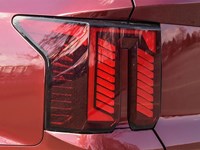 2025 Kia Sorento X-Line AWD