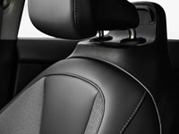 2025 Kia Niro EX FWD