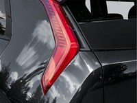 2025 Kia Niro EV Wave FWD