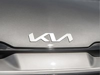 2025 Kia Sportage PHEV SX AWD w/Black Interior