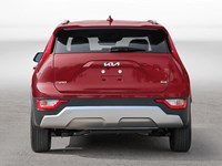 2025 Kia Niro EX FWD