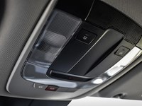 2025 Kia Sorento EX AWD