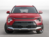 2025 Kia Niro EX FWD