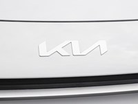 2025 Kia Niro PHEV EX Premium FWD