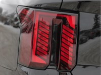2025 Kia Sorento HEV SX AWD