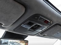 2025 Kia Telluride SX Limited AWD w/Mahogany Interior