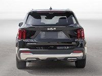 2025 Kia Sorento PHEV SX AWD