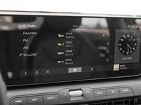 2025 Kia K4 EX+ FWD