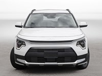2025 Kia Niro PHEV EX Premium FWD