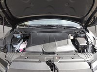 2025 Kia EV6 Land w/Premium Pkg AWD