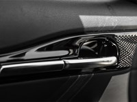 2025 Kia Seltos EX AWD