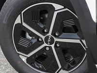 2025 Kia Niro PHEV EX Premium FWD
