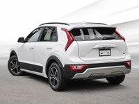 2025 Kia Niro PHEV EX Premium FWD