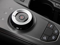 2026 Kia Sportage HEV SX AWD w/Black Interior