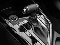 2025 Kia Niro EX FWD