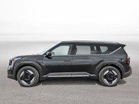 2026 Kia EV9 Land AWD