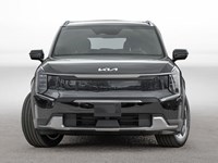 2026 Kia EV9 Land AWD