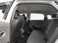 2025 Kia K4 LX FWD
