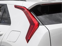 2025 Kia Niro PHEV EX Premium FWD