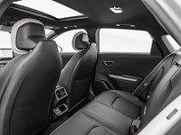 2025 Kia K4 GT-Line Turbo Limited FWD