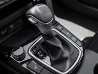 2026 Kia Seltos EX AWD