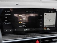 2025 Kia Sorento X-Line AWD