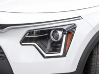 2025 Kia Niro PHEV EX Premium FWD
