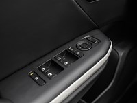 2025 Kia K4 GT-Line Turbo FWD