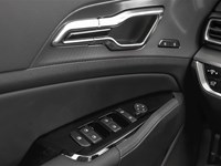 2025 Kia Sportage PHEV EX Premium AWD
