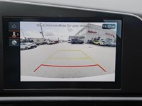 2025 Kia Niro PHEV LX FWD