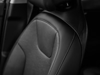 2025 Kia Niro EV Wave FWD