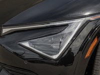 2025 Kia EV6 Land w/Premium Pkg AWD
