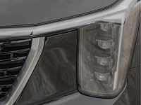 2025 Kia Sorento HEV SX AWD
