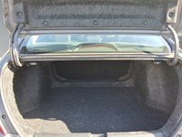 2019 Honda Civic LX CVT
