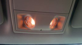 2016 Dodge Grand Caravan 4dr Wgn Canada Value Package