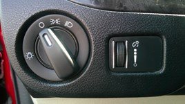 2016 Dodge Grand Caravan 4dr Wgn Canada Value Package
