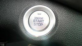 2020 Hyundai Elantra Preferred w/Sun & Safety Package IVT
