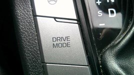 2020 Hyundai Elantra Preferred w/Sun & Safety Package IVT
