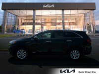 2020 Kia Sorento LX+ AWD